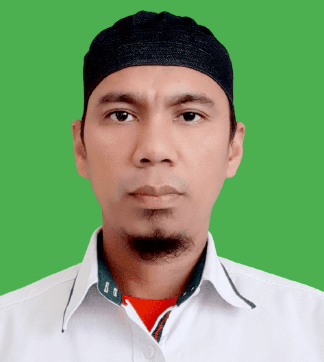 Foto Anton wijaya