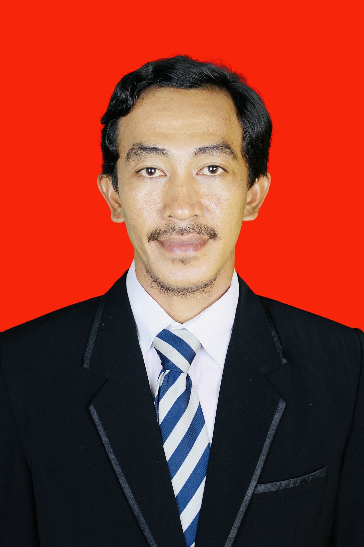 Foto adistiari dima putra