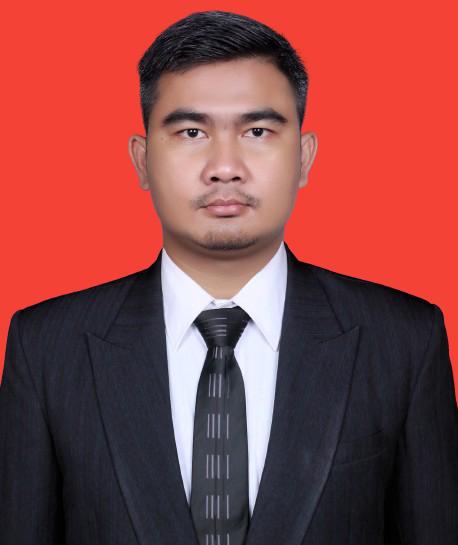 Foto Geraldi Novian