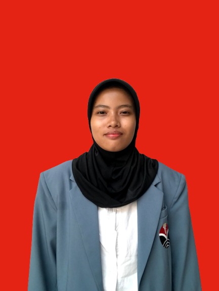 Foto Ani Nirmala
