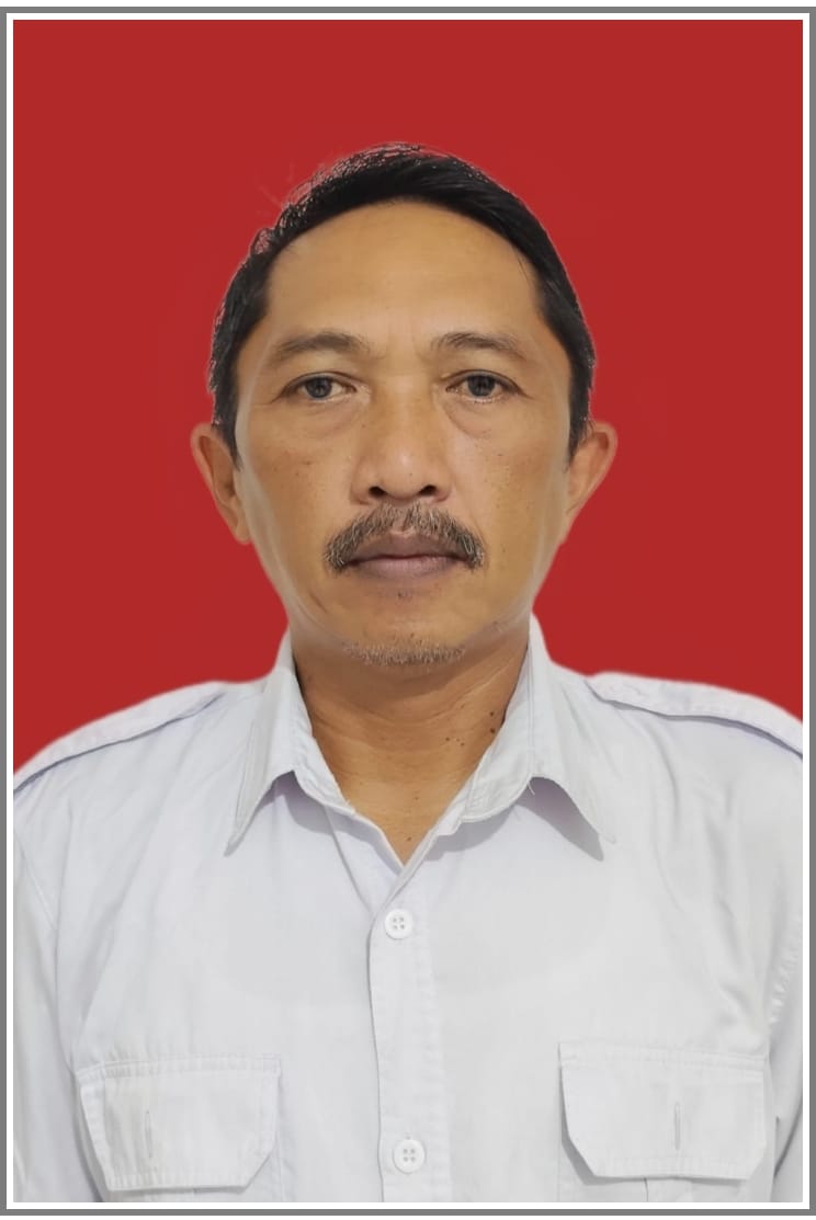 Foto Wawan Kusnawan