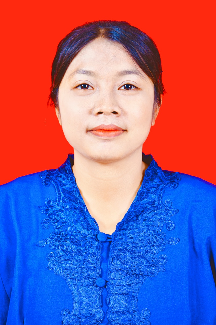 Foto Siti Nursaba