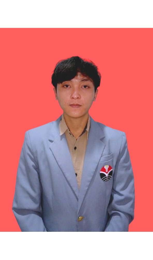 Foto YUSRIL CHANDRA KURNIA 