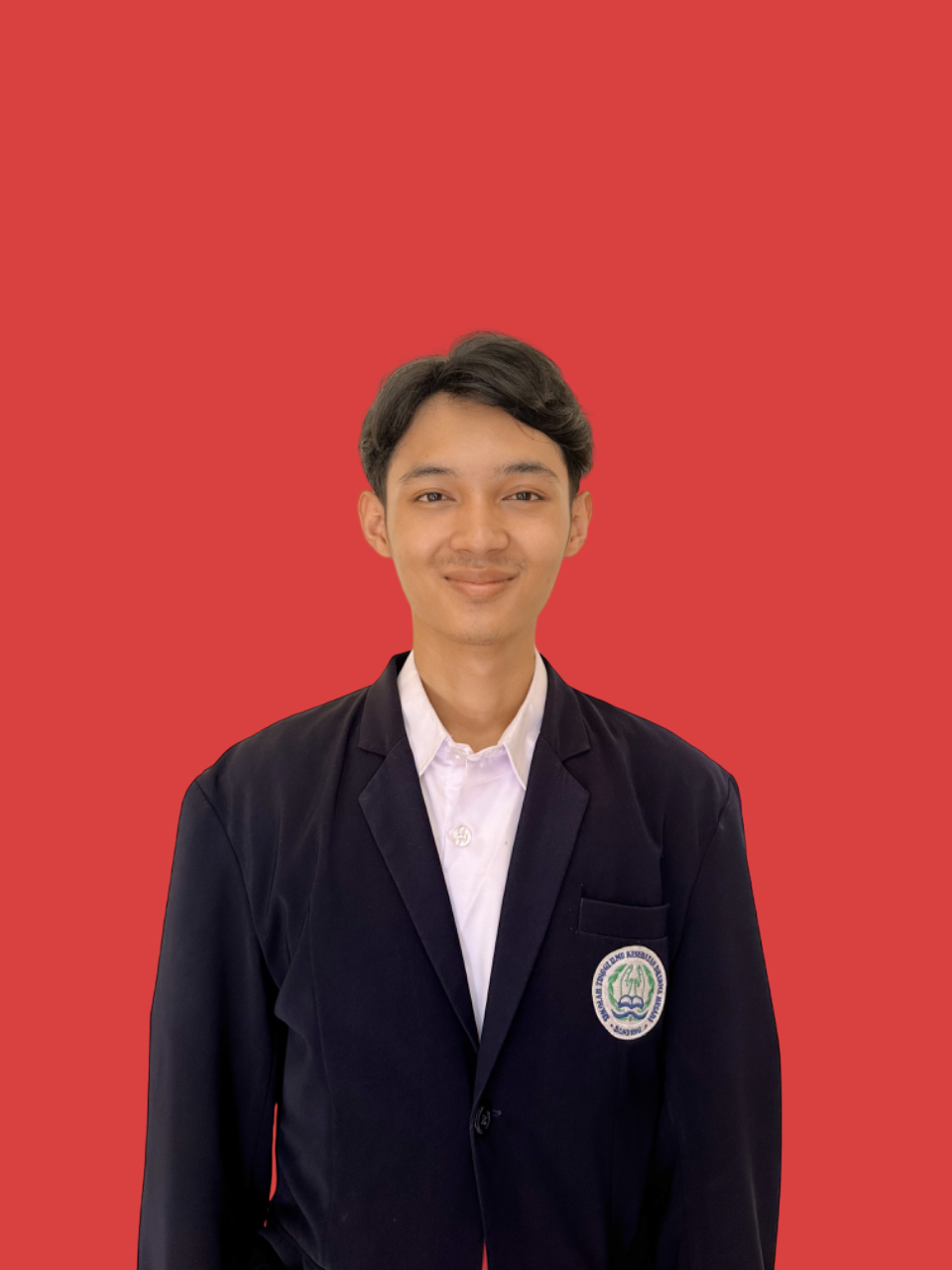 Foto Rifqi Nuriyasin