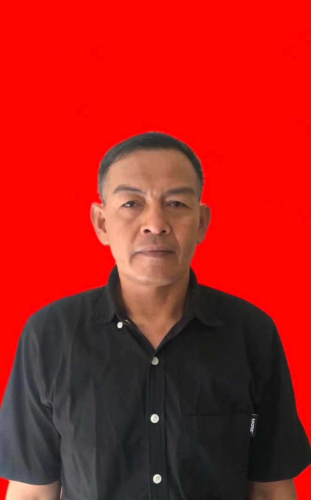Foto Alo Rohendi