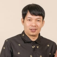 Foto Dadih supendi
