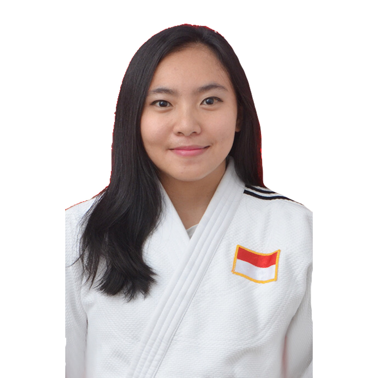 Foto LIE GRACE NATHALIA TEDJAWIJAYA