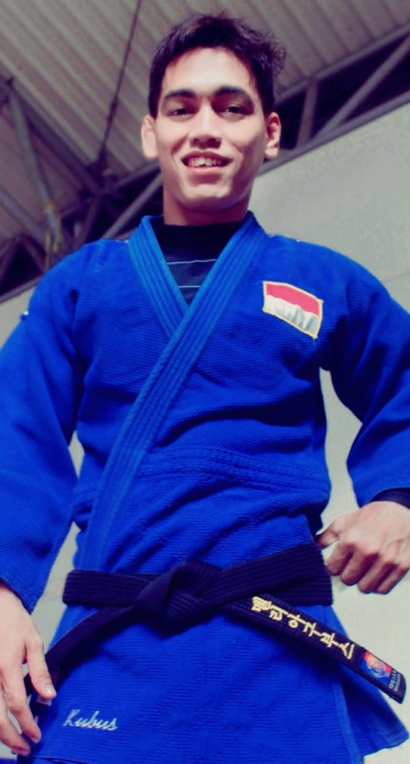 Foto Meilya Kubus A