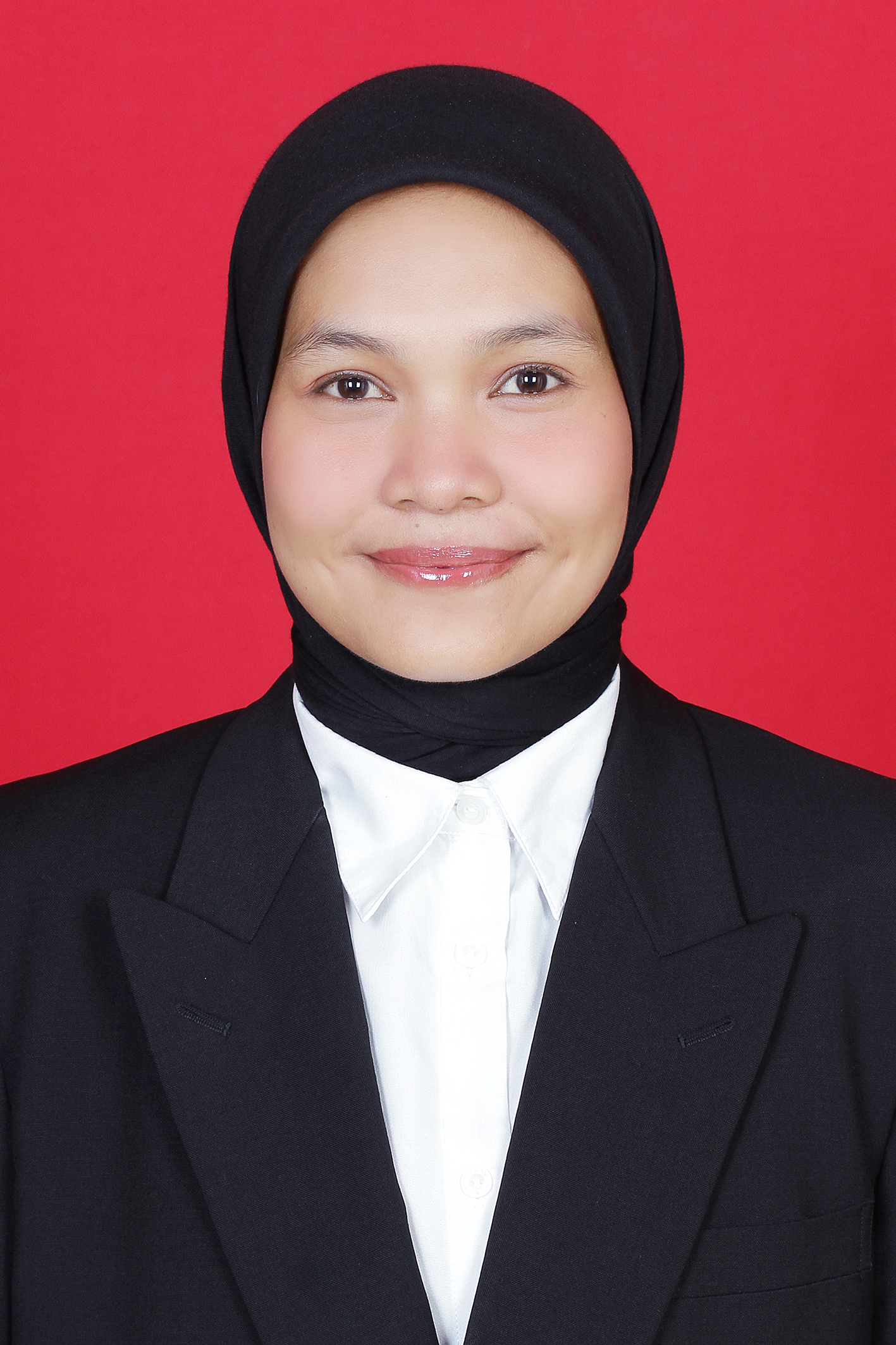 Foto Chandra Ariati