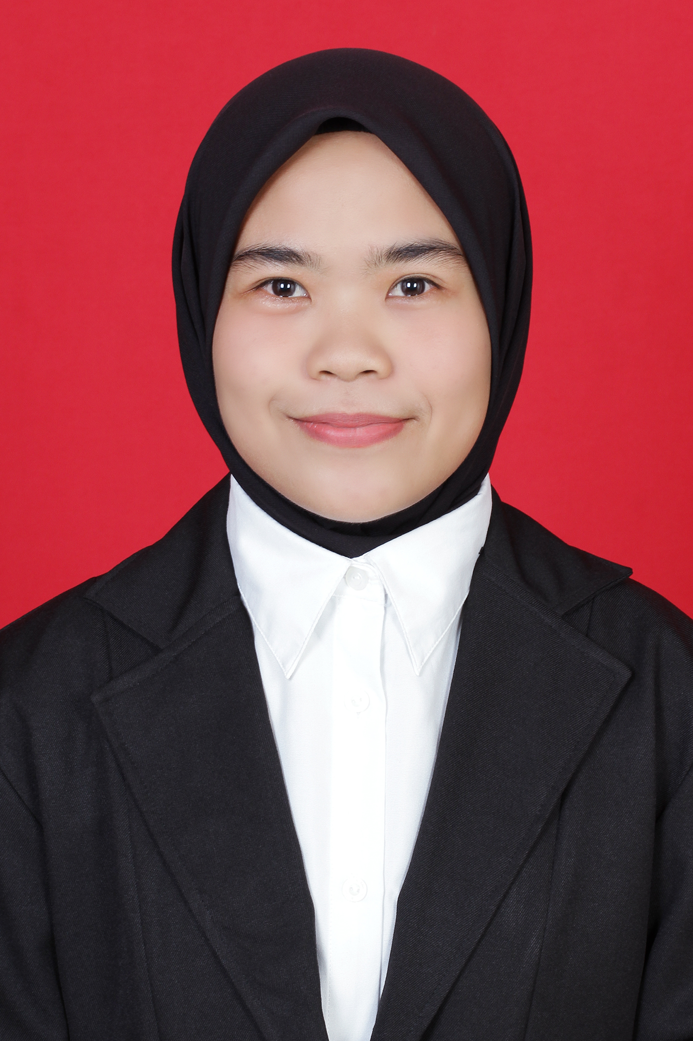 Foto Sutri Rohati