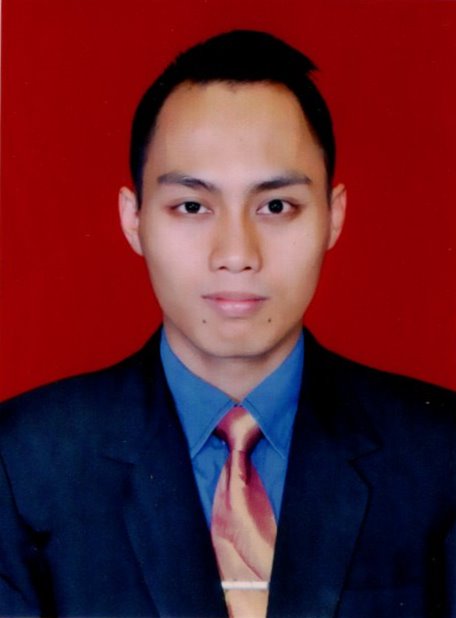 Foto Yusran Yusuf