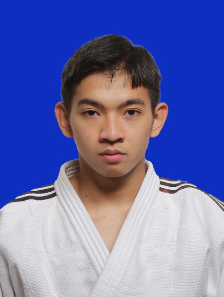 Foto TUBAGUS DINDA MAULID
