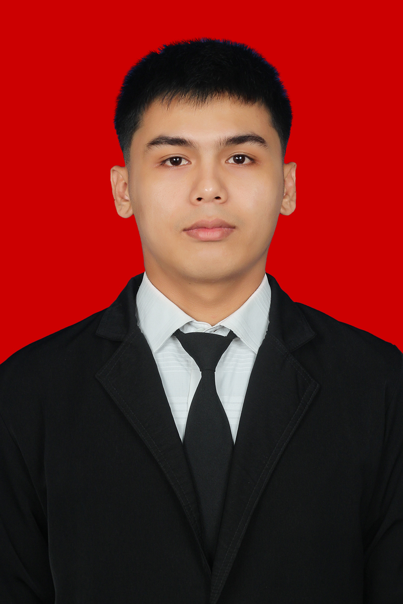 Foto Iyas Ilyasa