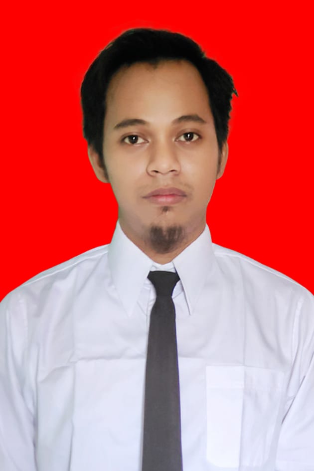 Foto ALAN NUR HIDAYAT