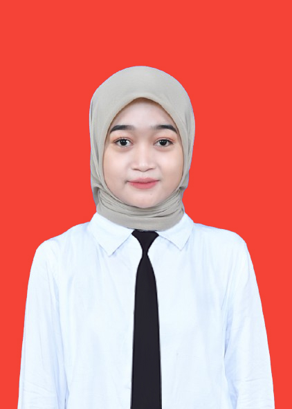 Foto AYU LESTARI HAMID