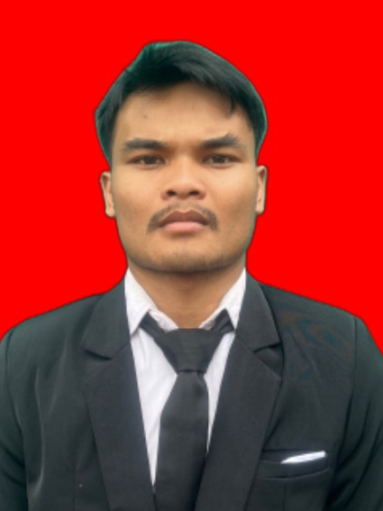 Foto Dian Barokah