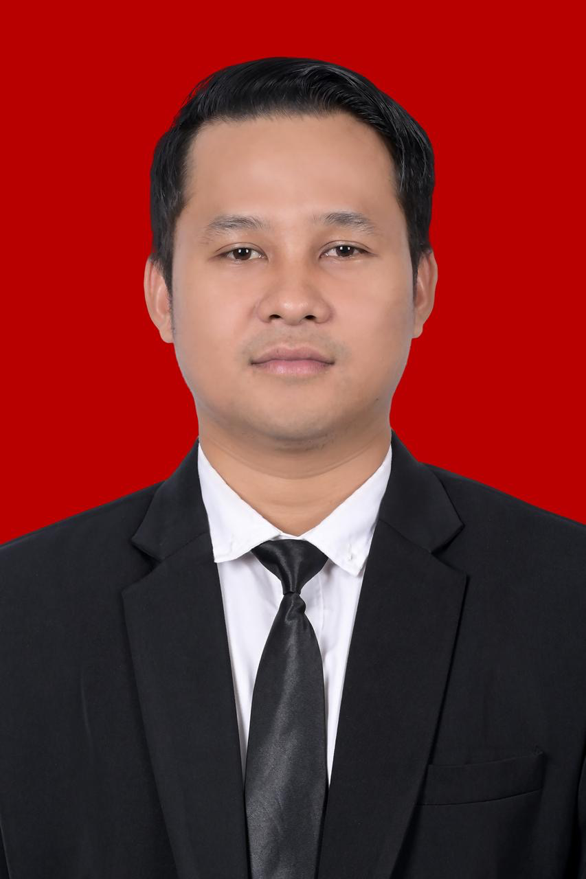 Foto Hendra Lesmana