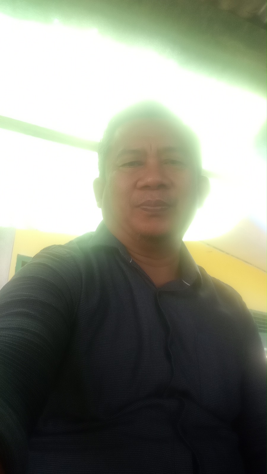 Foto Abdul.Jalil