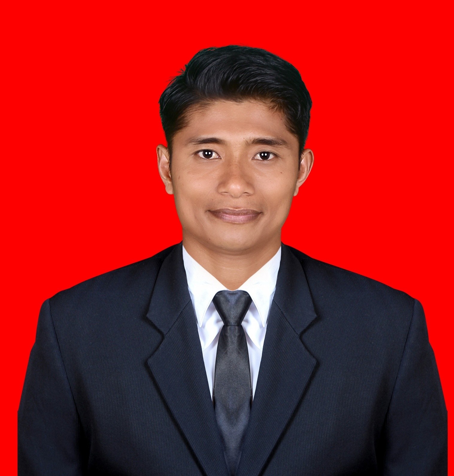 Foto M.PARMADI