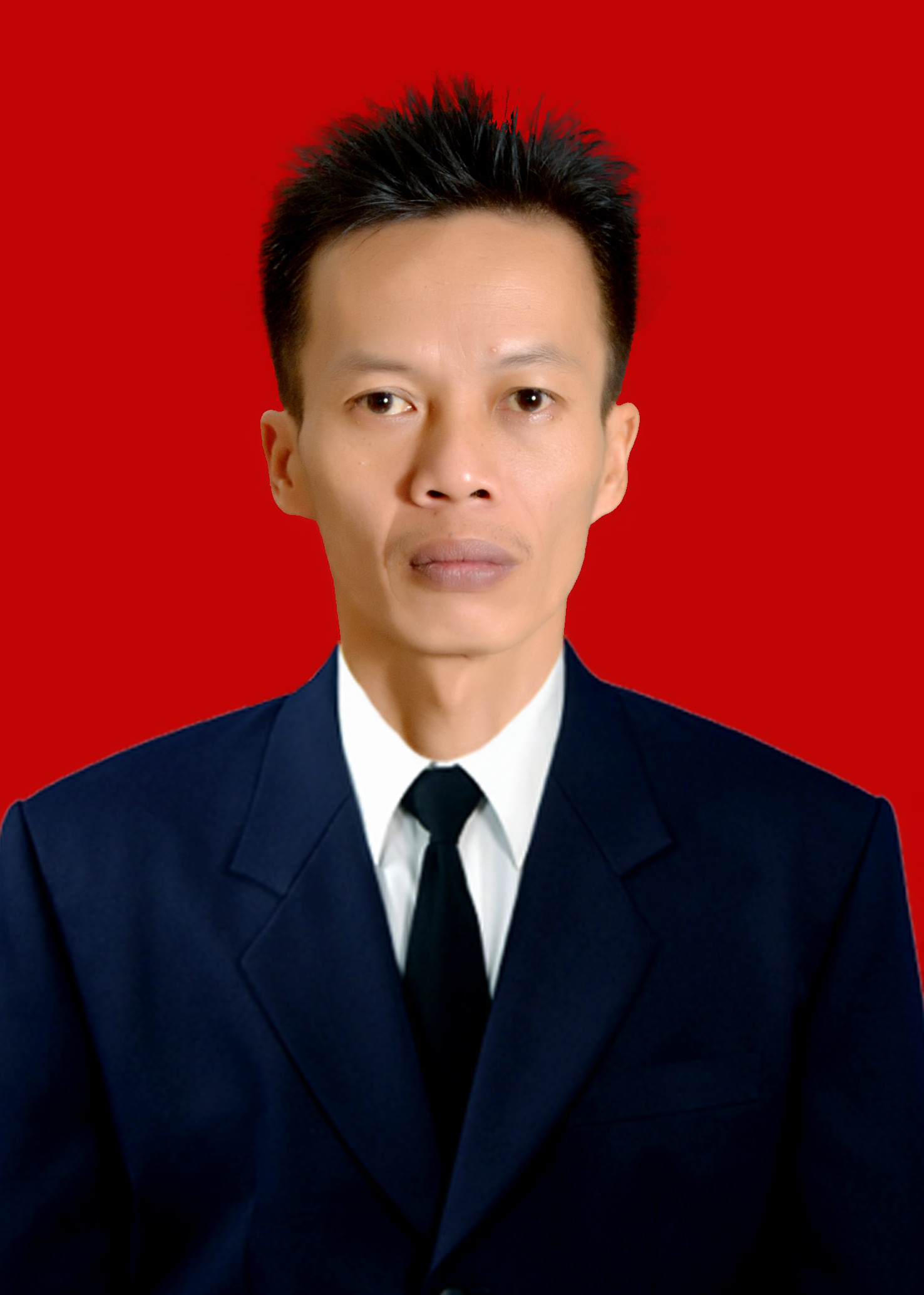 Foto Rony Maulana Yusuf 