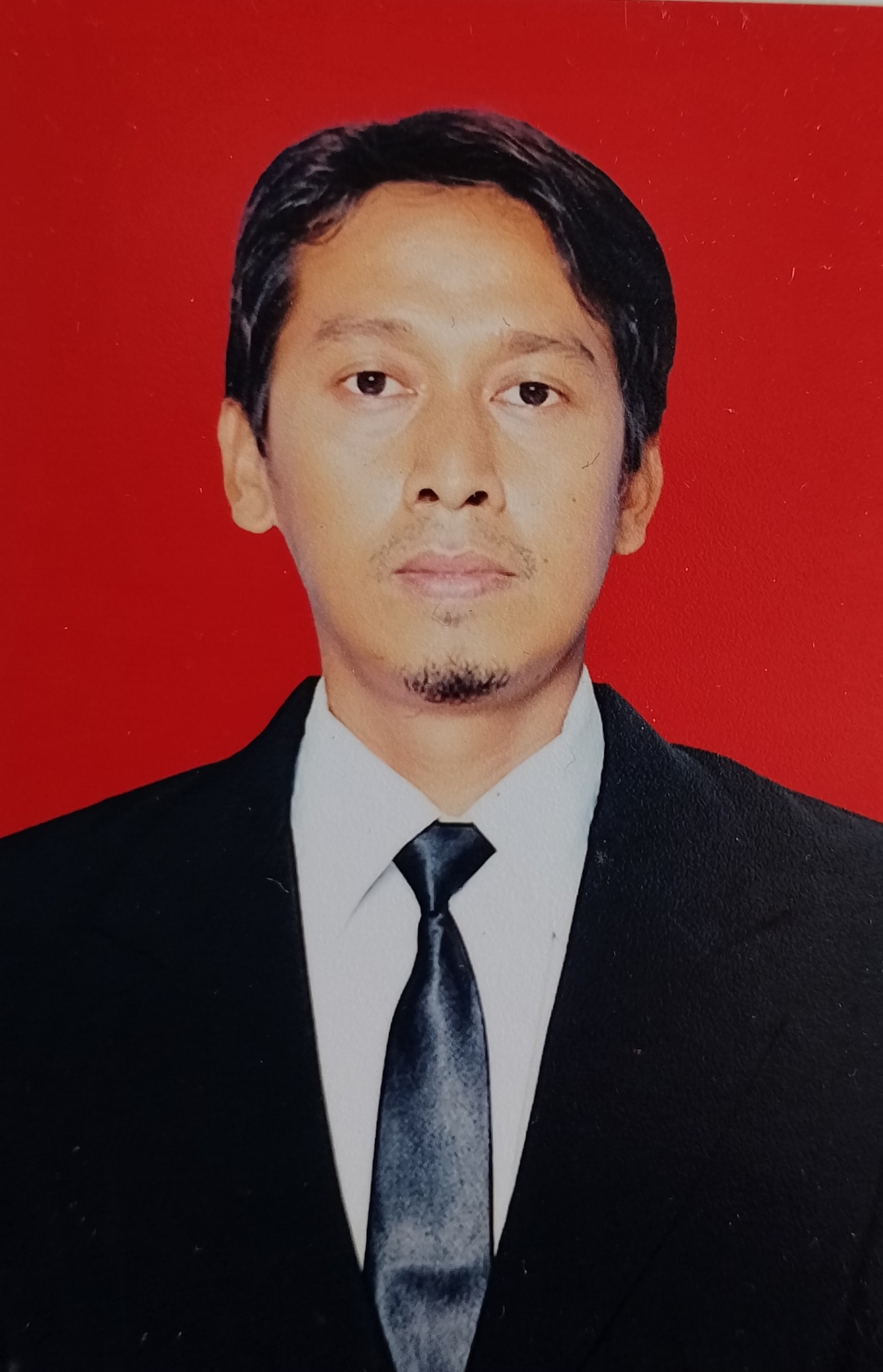 Foto Mulyanto 