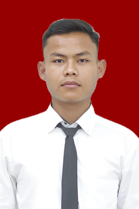 Foto Arman Nugraha