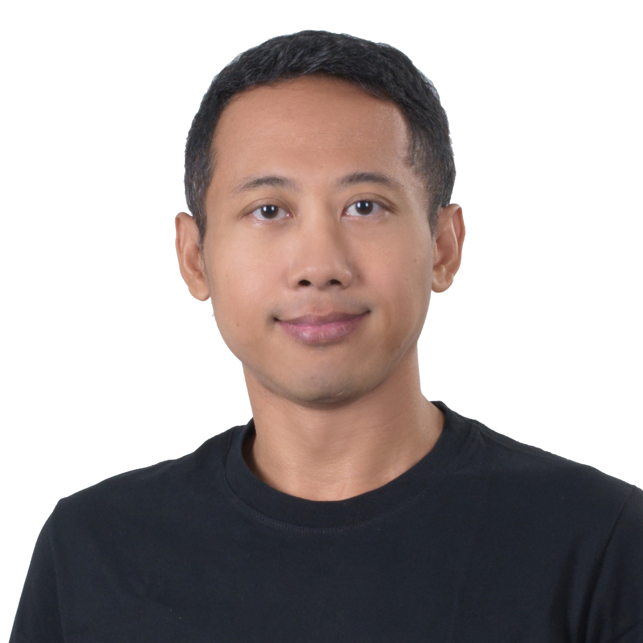 Foto Widianto Muttaqien Mukhodim
