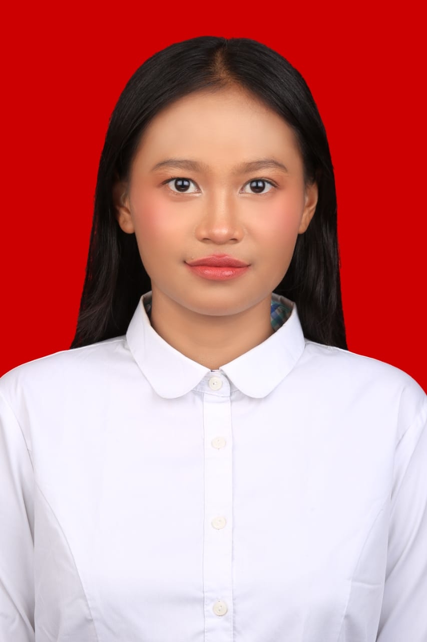 Foto Sara Alifia