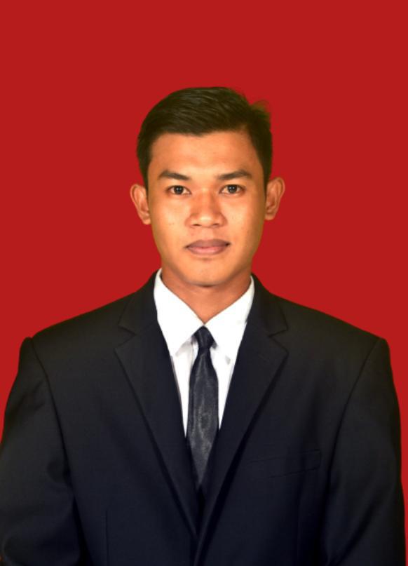Foto Herdianto