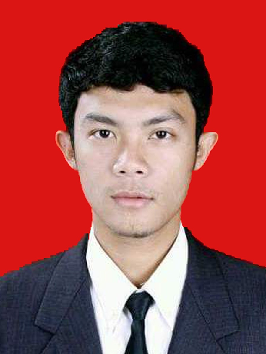 Foto Roby Ihdal Muharom