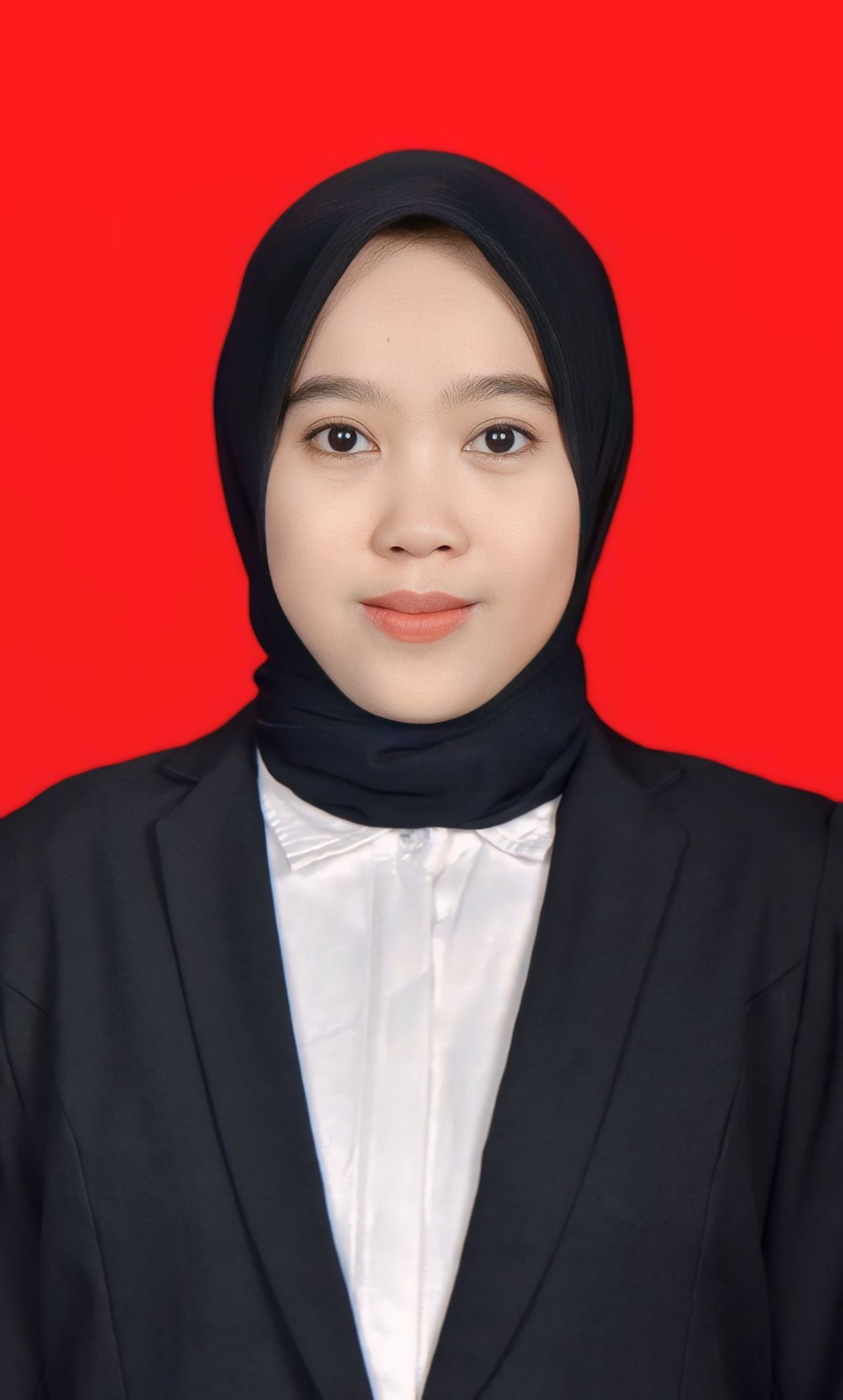 Foto Wulan Ayu Simpati