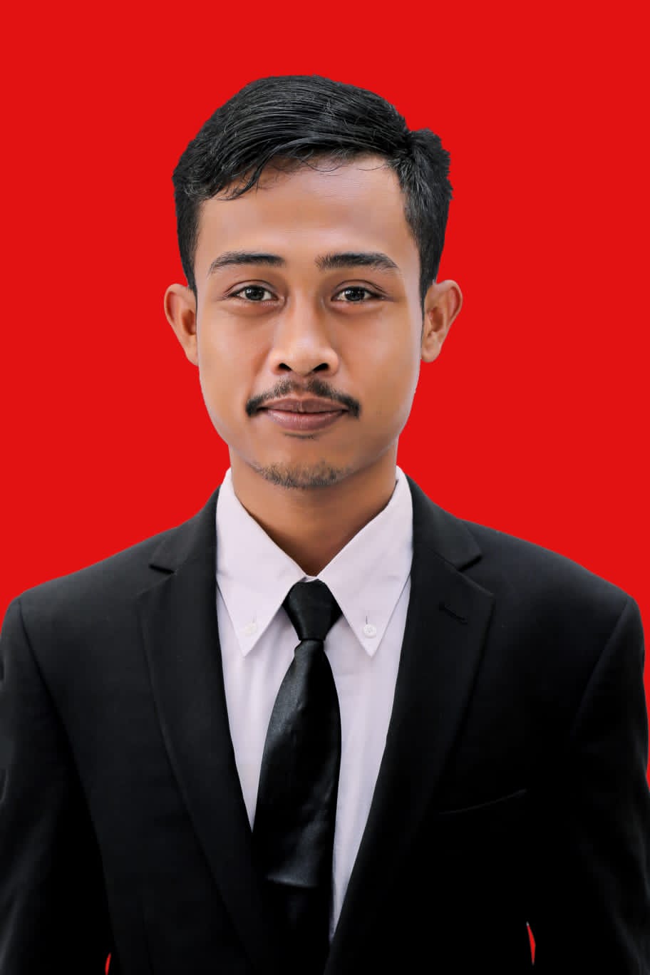 Foto Asep Aan Andalus