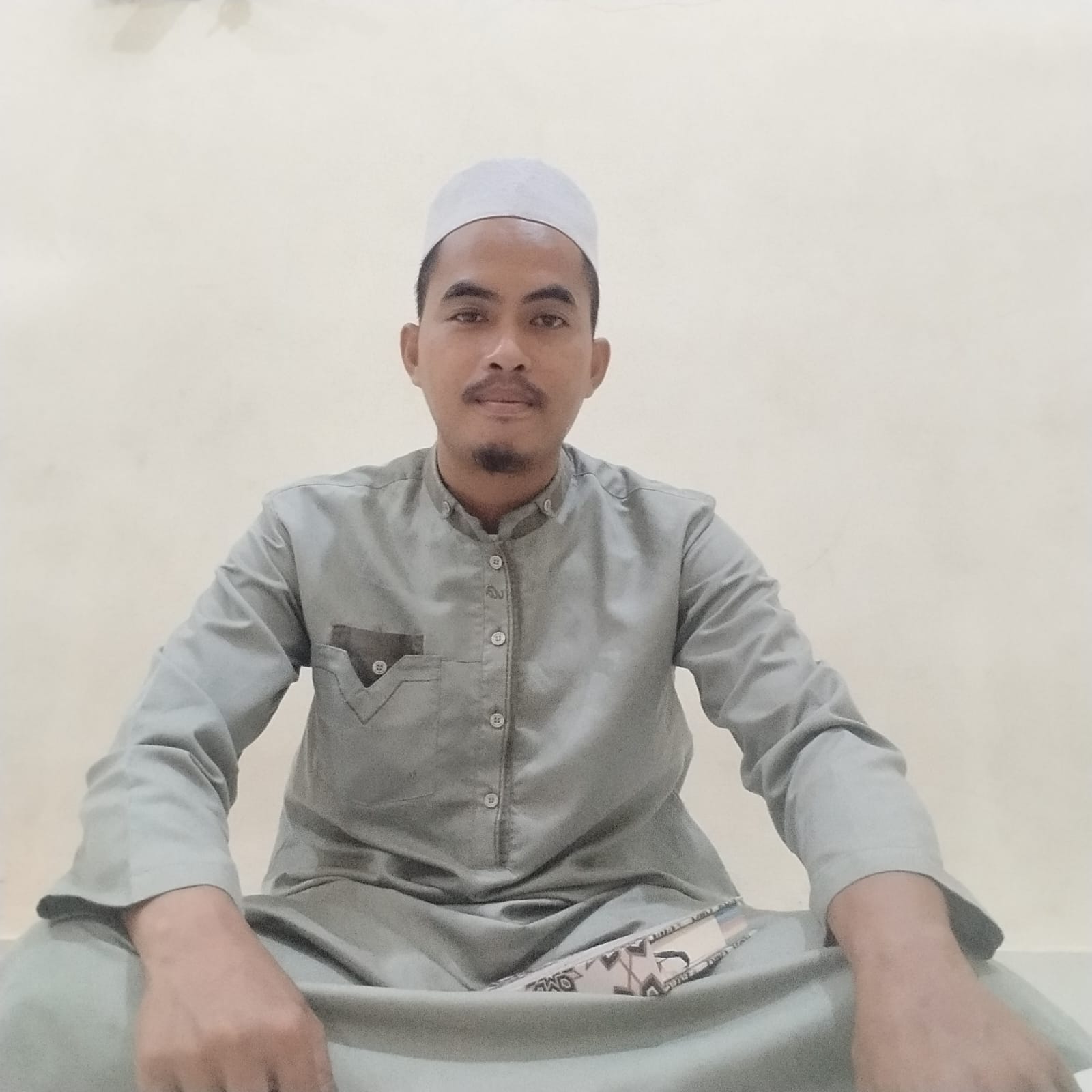 Foto Muhamad  yusuf
