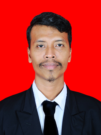 Foto Enri Pelarianto 