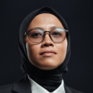 Foto Evi Yutriani