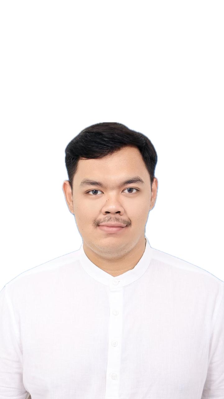 Foto Bulutangkis