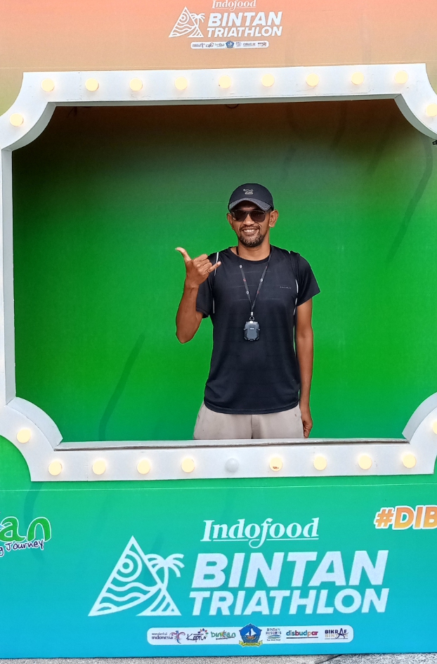 Foto Muhammad imran