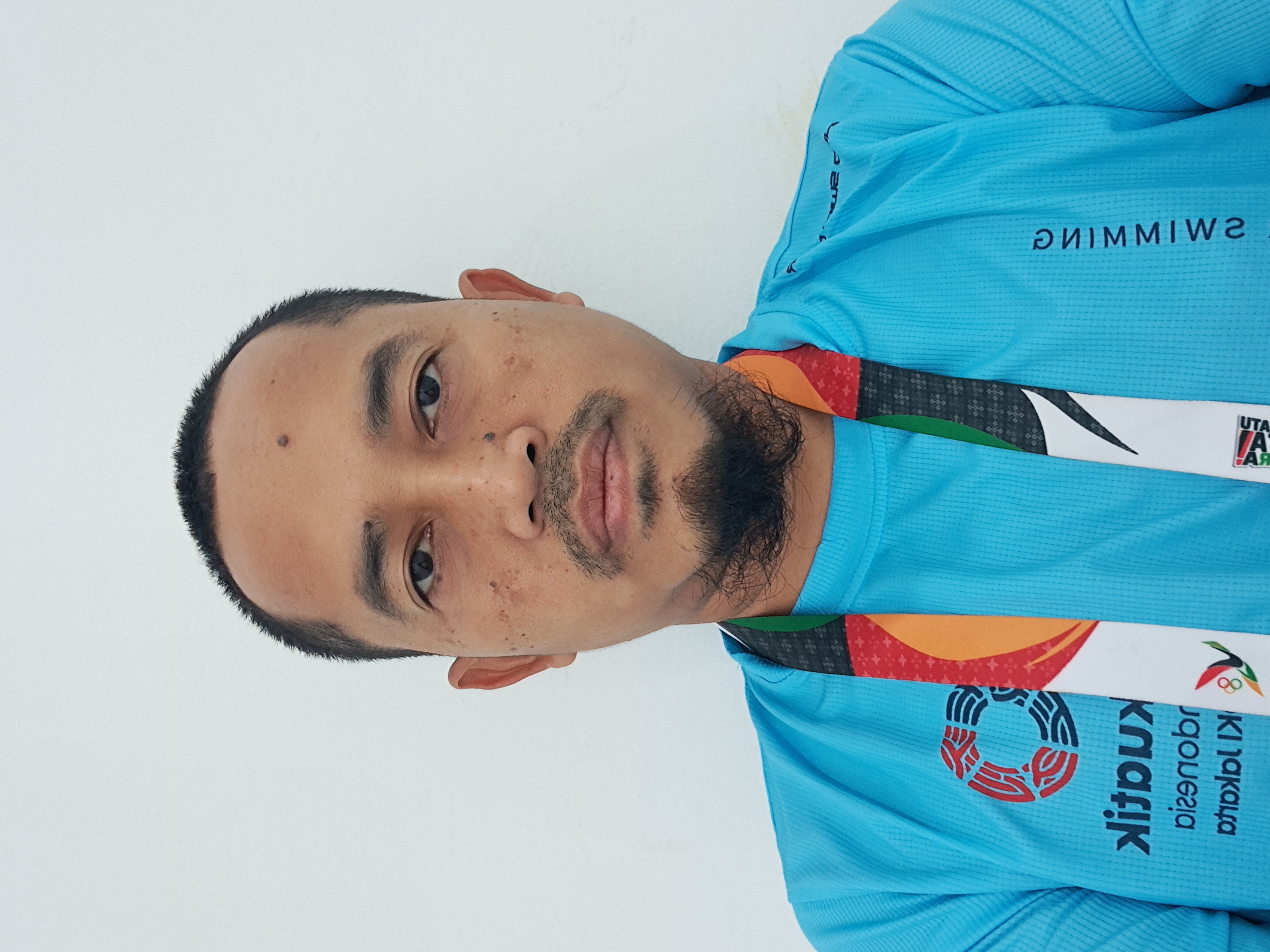 Foto David Firdaus