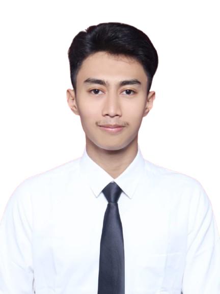 Foto Muhamad Ramadhan Dahlan