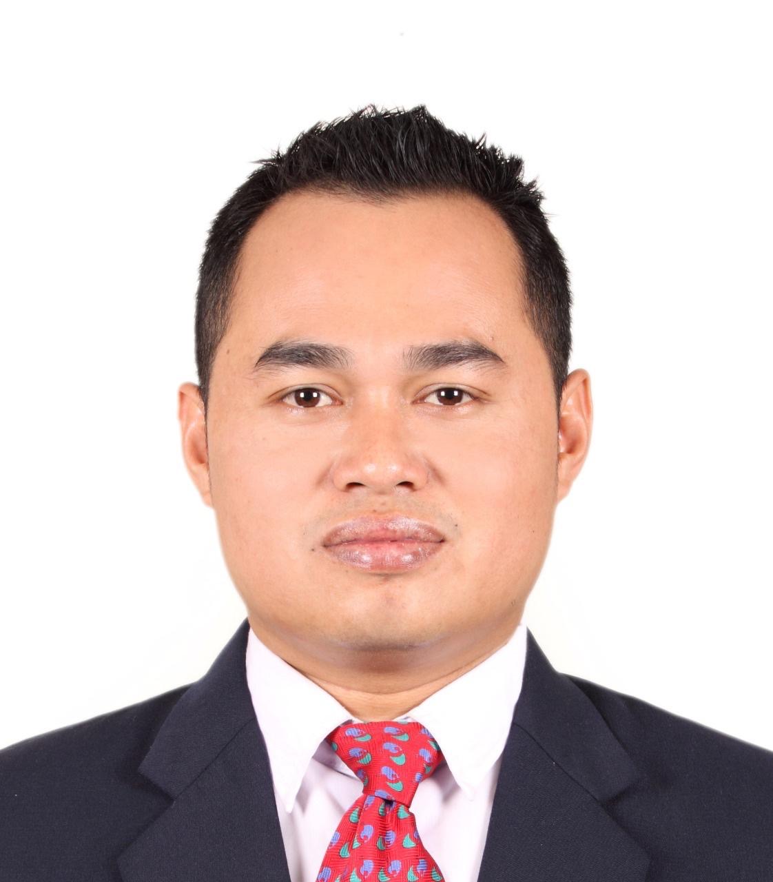 Foto Fajar Vidya Hartono