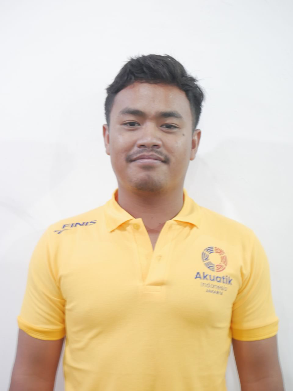 Foto Mochamad Dwi Saputra