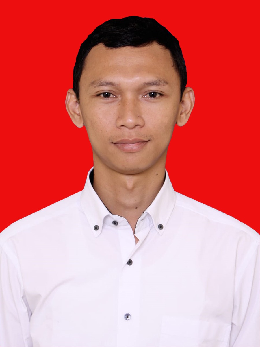 Foto REZKI ALVIANDI RHAMADAN