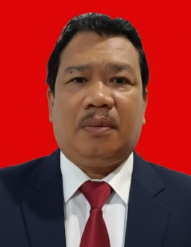 Foto Nurbakti Saloko