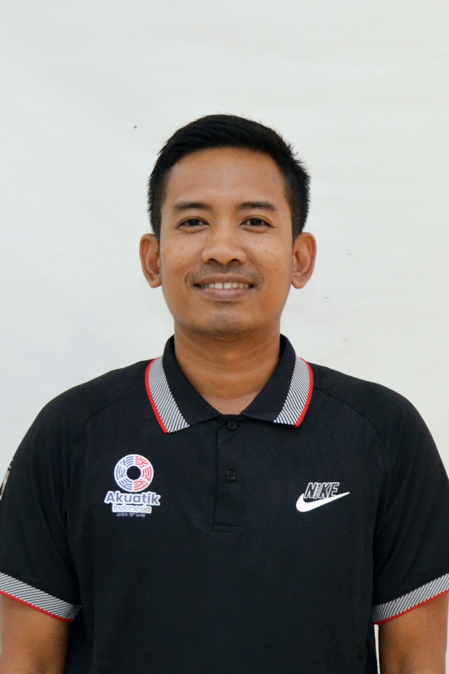 Foto Ryo Bagus Nan Arif