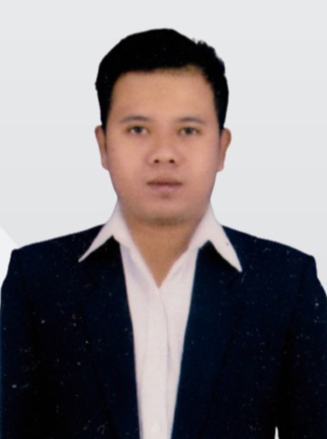Foto BISKY MORISTA SAYOGA
