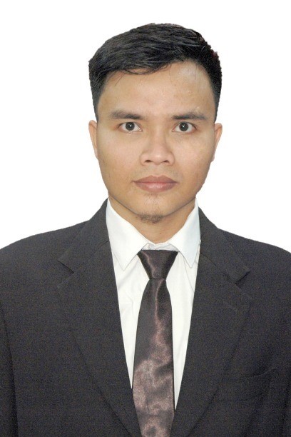 Foto Mandala Raditya