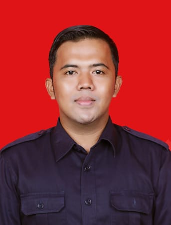 Foto Agus Setiawan