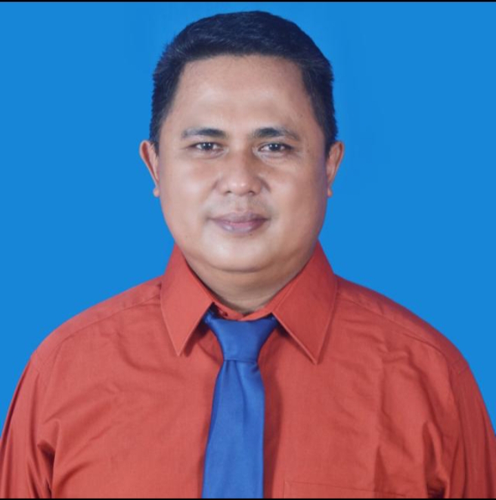 Foto Putut Cahyono