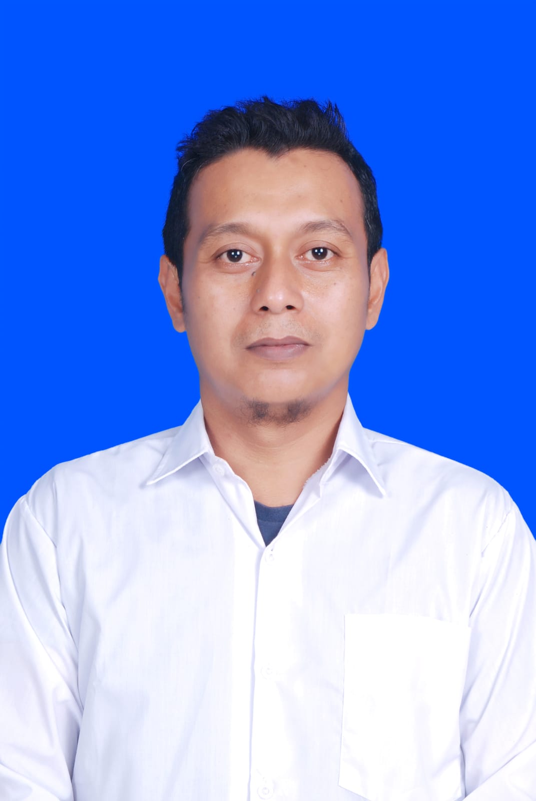 Foto Anang Ade Candra