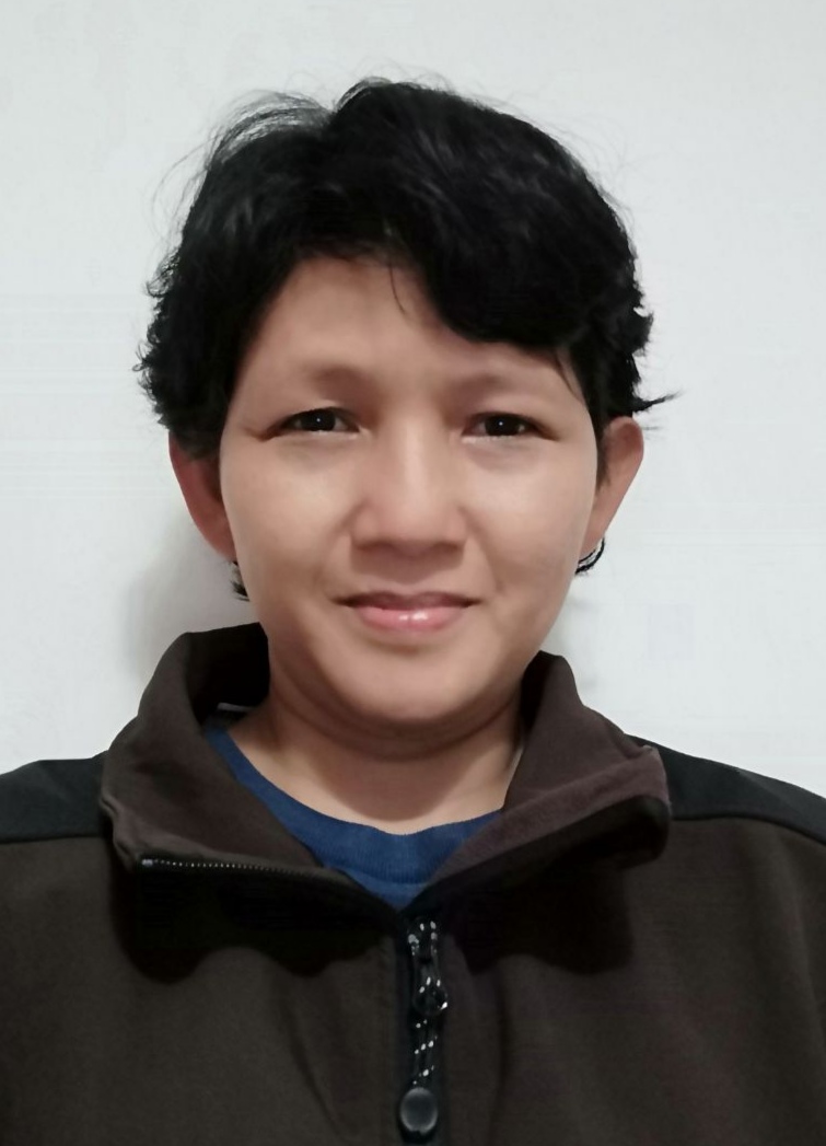 Foto LALUK TRI REJEKI 